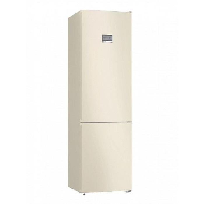 Холодильник BOSCH KGN39AK32R Холодильник BOSCH KGN39AK32R