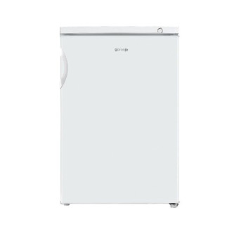 Морозильник GORENJE F 492 PW