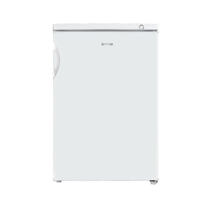 Морозильник GORENJE F 492 PW Морозильник GORENJE F 492 PW