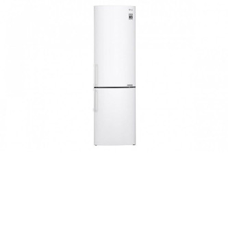 Холодильник LG GA-B499 YQJL