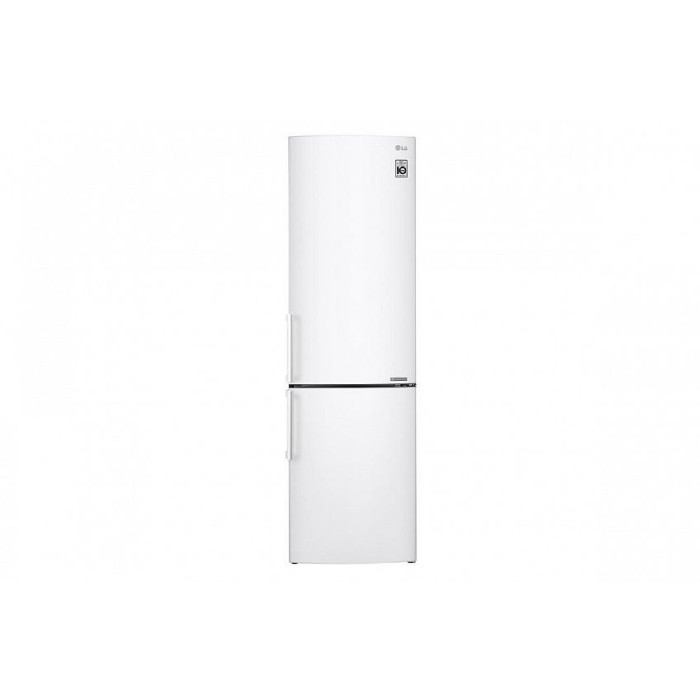 Холодильник LG GA-B499 YQJL