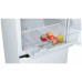 Холодильник BOSCH KGE39XW21R Холодильник BOSCH KGE39XW21R