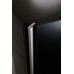 Холодильник Sharp SJ-XG60PGBK Холодильник Sharp SJ-XG60PGBK