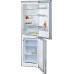Холодильник BOSCH KGN 39SQ10 Холодильник BOSCH KGN 39SQ10