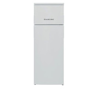 Холодильник SCHAUB LORENZ SLU S256W3M Холодильник SCHAUB LORENZ SLU S256W3M