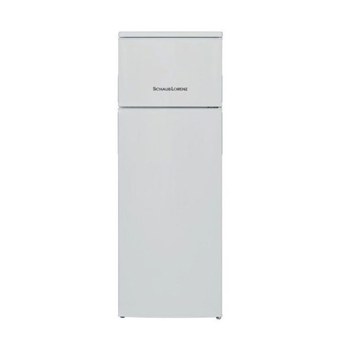 Холодильник SCHAUB LORENZ SLU S256W3M Холодильник SCHAUB LORENZ SLU S256W3M