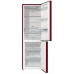 Холодильник GORENJE NRK6192AR4 Холодильник GORENJE NRK6192AR4