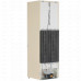 Холодильник SNAIGE RF58SM-S5DP210 Холодильник SNAIGE RF58SM-S5DP210