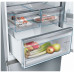 Холодильник BOSCH KGN39XL3OR Холодильник BOSCH KGN39XL3OR
