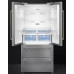Холодильник Side-by-Side SMEG FQ55FXE1 Холодильник Side-by-Side SMEG FQ55FXE1