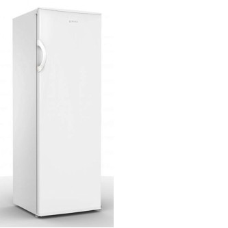 Морозильник GORENJE F 6171 CW