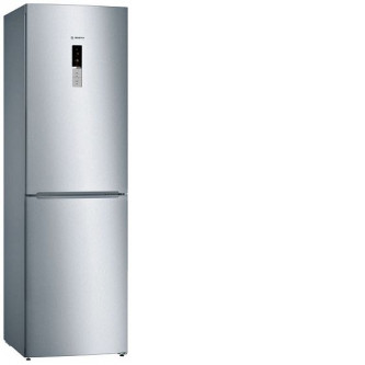 Холодильник BOSCH KGN39VL17R Холодильник BOSCH KGN39VL17R