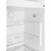Холодильник SMEG FAB50RCR5 Холодильник SMEG FAB50RCR5