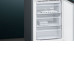 Холодильник Siemens KG36NAX3A нержавеющая сталь Холодильник Siemens KG36NAX3A нержавеющая сталь