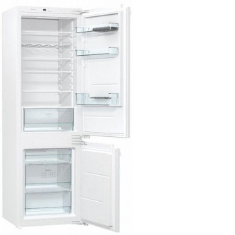 Холодильник GORENJE NRKI2181E1