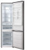 Холодильник TOSHIBA GR-RB360WE-DMJ(06) Холодильник TOSHIBA GR-RB360WE-DMJ(06)