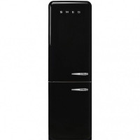 Холодильник SMEG FAB32LBL5 Холодильник SMEG FAB32LBL5