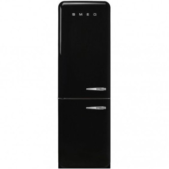 Холодильник SMEG FAB32LBL5 Холодильник SMEG FAB32LBL5