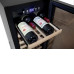 Винный шкаф WINE CRAFT BC-43M Grand Cru Винный шкаф WINE CRAFT BC-43M Grand Cru