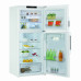 Холодильник WHIRLPOOL WTV 4125 NF W Холодильник WHIRLPOOL WTV 4125 NF W