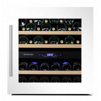Винный шкаф DUNAVOX DAB-36.80DW Винный шкаф DUNAVOX DAB-36.80DW