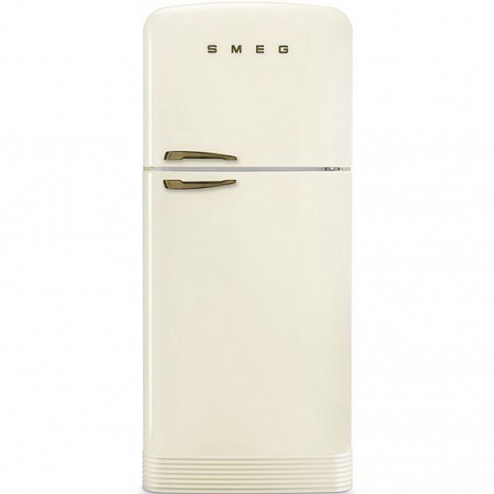Холодильник SMEG FAB50RCRB Холодильник SMEG FAB50RCRB