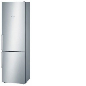 Холодильник BOSCH kge 39ai30 r