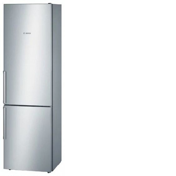 Холодильник BOSCH kge 39ai30 r