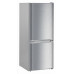 Холодильник Liebherr CUel 2331 Холодильник Liebherr CUel 2331