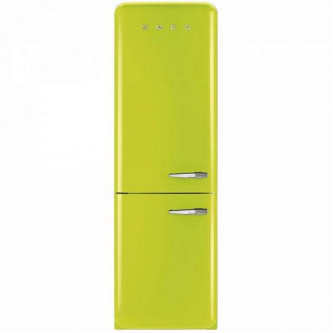 Холодильник SMEG FAB32LLI3 Холодильник SMEG FAB32LLI3