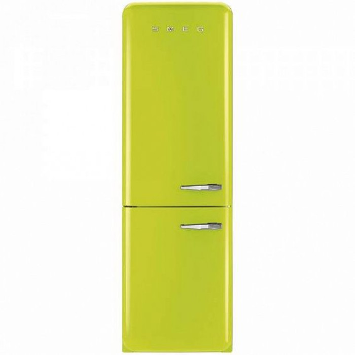 Холодильник SMEG FAB32LLI3 Холодильник SMEG FAB32LLI3