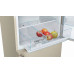 Холодильник BOSCH KGE39XK2OR Холодильник BOSCH KGE39XK2OR