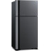 Холодильник HITACHI r-vg662 pu3 ggr Холодильник HITACHI r-vg662 pu3 ggr