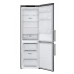 Холодильник LG GA-B459BLCL Холодильник LG GA-B459BLCL