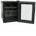 Винный шкаф WINE CRAFT BC-12MT Винный шкаф WINE CRAFT BC-12MT