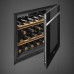 Винный шкаф SMEG CVI121N3 Винный шкаф SMEG CVI121N3