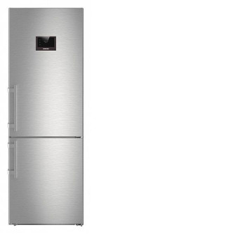 Холодильник LIEBHERR CBNes 5778 Холодильник LIEBHERR CBNes 5778