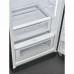 Холодильник SMEG FAB28RDBLV5 Холодильник SMEG FAB28RDBLV5