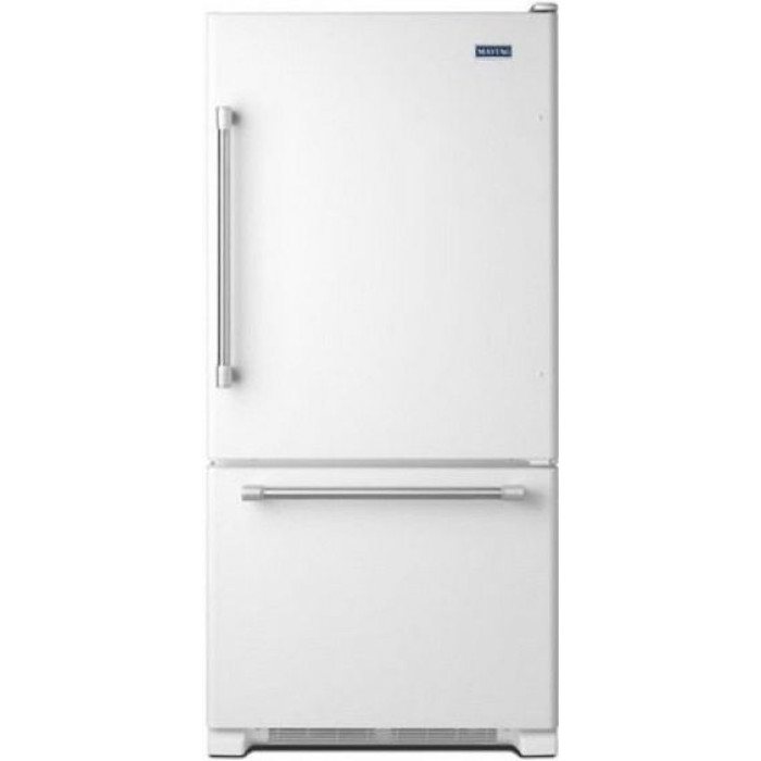 Холодильник MAYTAG 5GBB1958EW Холодильник MAYTAG 5GBB1958EW