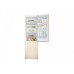 Холодильник Samsung RB37J5200EF Холодильник Samsung RB37J5200EF