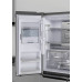 Холодильник WHIRLPOOL WQ9I MO1L Холодильник WHIRLPOOL WQ9I MO1L
