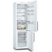 Холодильник BOSCH KGN39XW31R Холодильник BOSCH KGN39XW31R