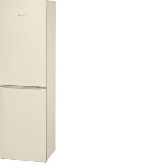 Холодильник BOSCH KGN 39NK13 Холодильник BOSCH KGN 39NK13