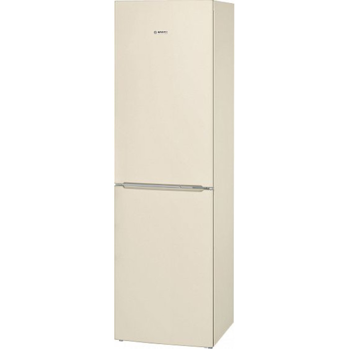 Холодильник BOSCH KGN 39NK13 Холодильник BOSCH KGN 39NK13
