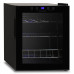 Винный шкаф DUNAVOX home dx-16.46k