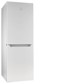 Холодильник INDESIT DS 316 W