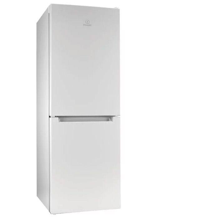 Холодильник INDESIT DS 316 W Холодильник INDESIT DS 316 W