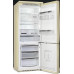 Холодильник SMEG fa8003p Холодильник SMEG fa8003p