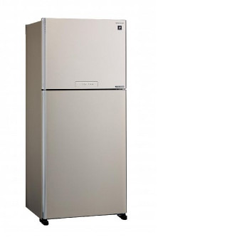 Холодильник Sharp SJ-XG55PMBE Холодильник Sharp SJ-XG55PMBE