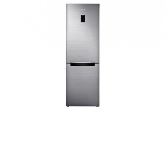 Холодильник SAMSUNG RB 30J3200SS
